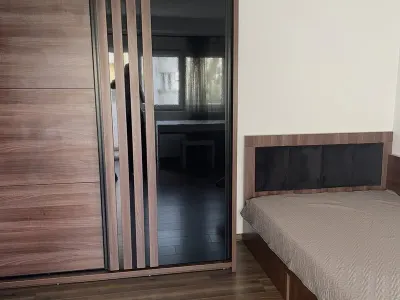 Garsonieră București - poza 5