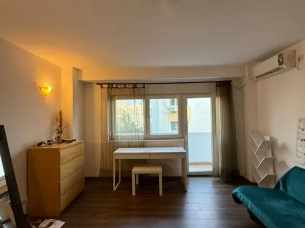 Garsonieră București - poza 8