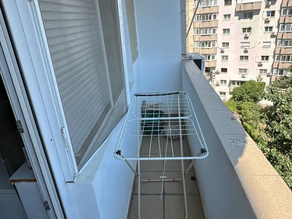 Garsonieră București - poza 10
