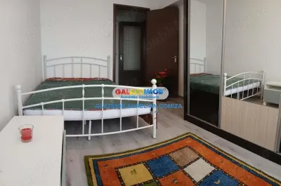 Apartament 2 camere București - poza 4