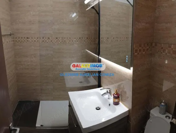 Apartament 2 camere București - poza 6