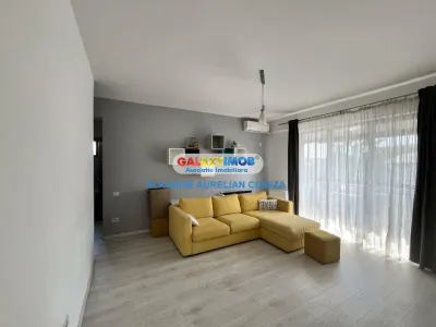 Apartament 3 camere București - poza 2