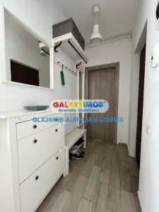 Apartament 3 camere București - poza 6