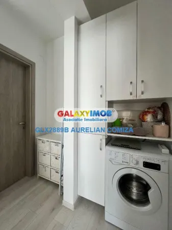 Apartament 3 camere București - poza 9