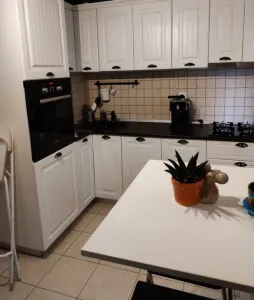 Apartament 3 camere Bacău - poza 3