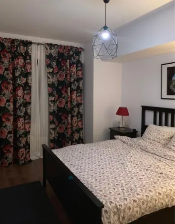 Apartament 3 camere Bacău - poza 4
