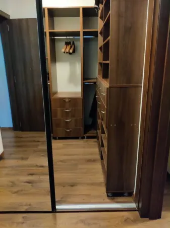 Apartament 3 camere Bacău - poza 5