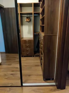Apartament 3 camere Bacău - poza 5