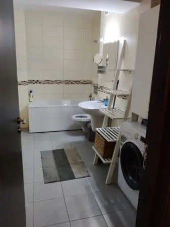 Apartament 3 camere Bacău - poza 6