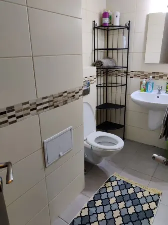 Apartament 3 camere Bacău - poza 7