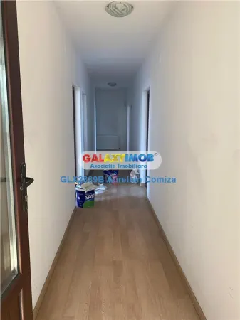 Apartament 4 camere București - poza 2
