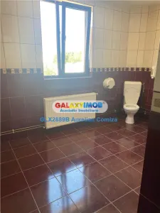 Apartament 4 camere București - poza 7
