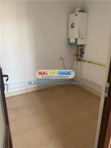 Apartament 4 camere București - poza 8