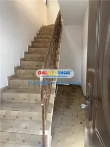 Apartament 4 camere București - poza 10