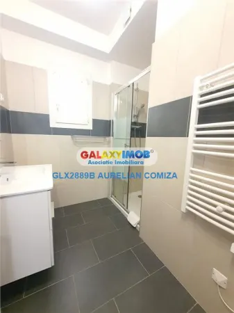 Apartament 1 camera București - poza 4