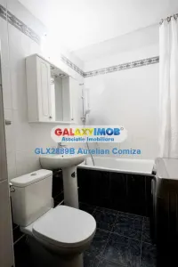 Apartament 2 camere București - poza 5