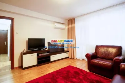 Apartament 2 camere București - poza 8