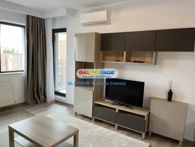 Apartament 2 camere București - poza 2