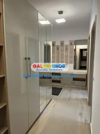 Apartament 2 camere București - poza 3