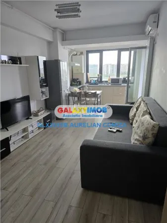 Apartament 2 camere București - poza 2