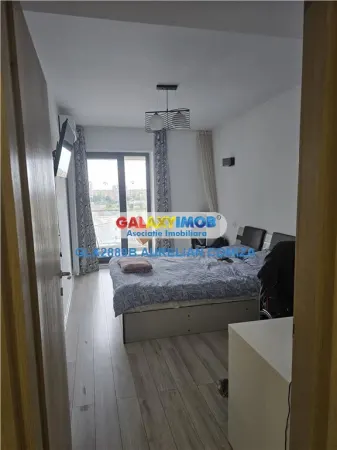 Apartament 2 camere București - poza 3