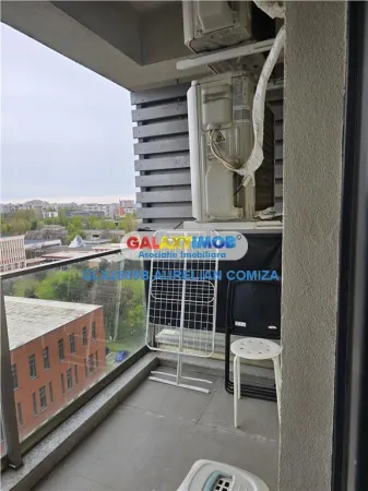 Apartament 2 camere București - poza 5