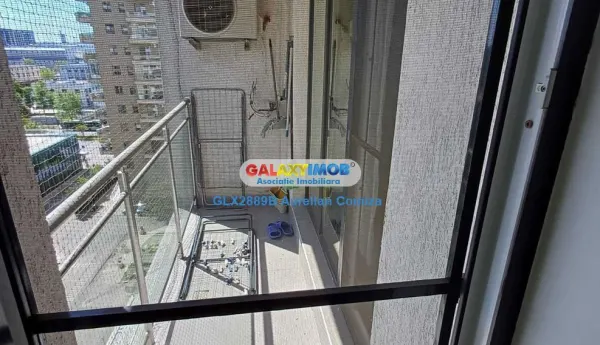 Apartament 2 camere București - poza 2