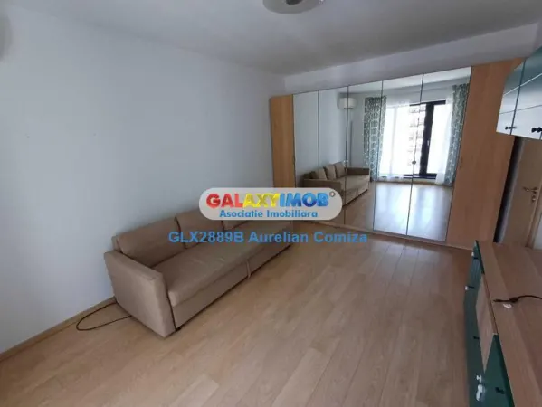Apartament 2 camere București - poza 3