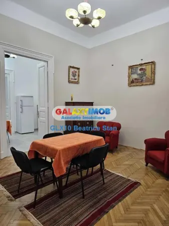Casă 4 camere București - poza 5