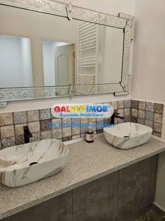 Casă 4 camere București - poza 7