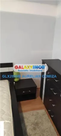 Apartament 2 camere București - poza 2