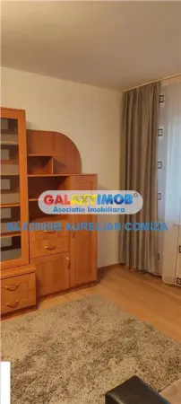 Apartament 2 camere București - poza 5