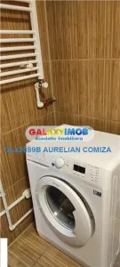Apartament 2 camere București - poza 8