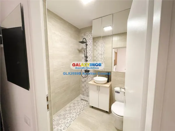 Apartament 2 camere București - poza 6