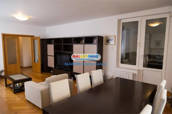 Apartament 2 camere București - poza 2
