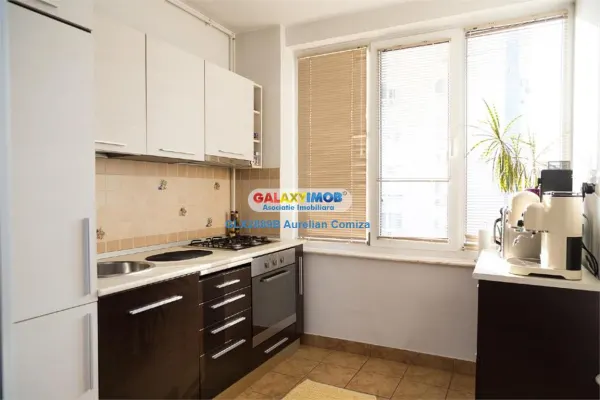 Apartament 2 camere București - poza 11