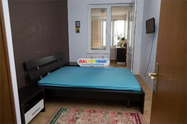 Apartament 2 camere București - poza 12