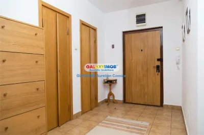 Apartament 2 camere București - poza 16