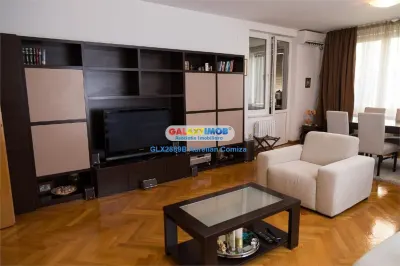 Apartament 2 camere București - poza 3