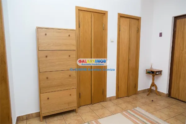 Apartament 2 camere București - poza 4