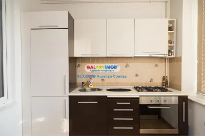 Apartament 2 camere București - poza 7