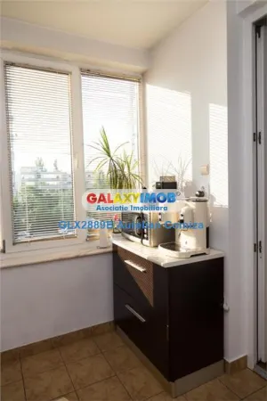 Apartament 2 camere București - poza 8