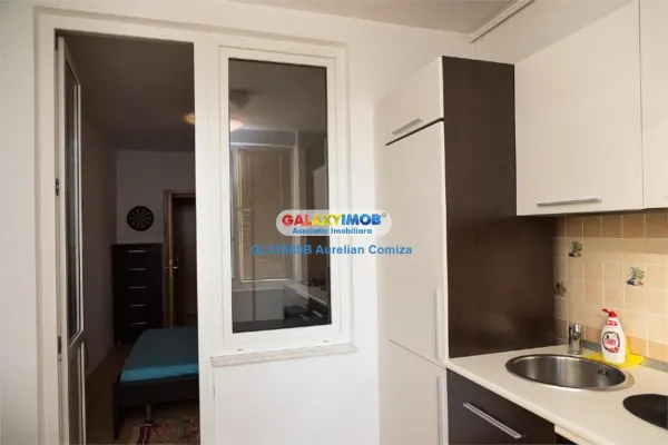 Apartament 2 camere București - poza 9