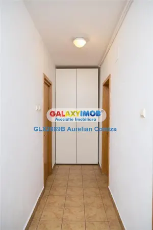 Apartament 2 camere București - poza 10