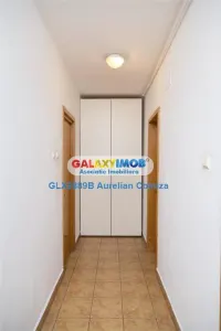 Apartament 2 camere București - poza 10