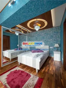 Apartament 4 camere București - poza 6