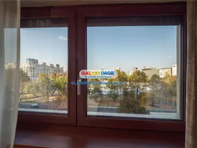 Apartament 4 camere București - poza 8