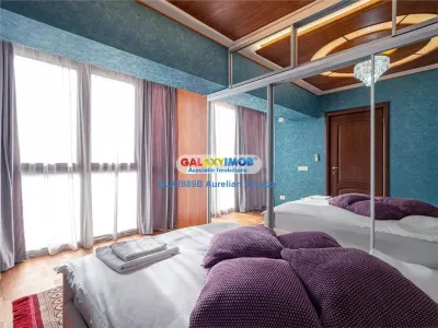 Apartament 4 camere București - poza 9