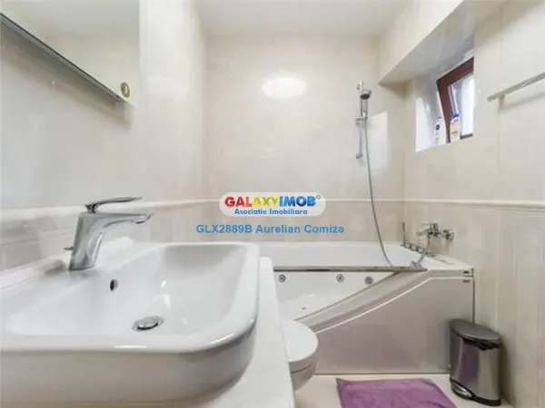 Apartament 4 camere București - poza 10