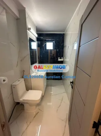 Apartament 3 camere București - poza 2